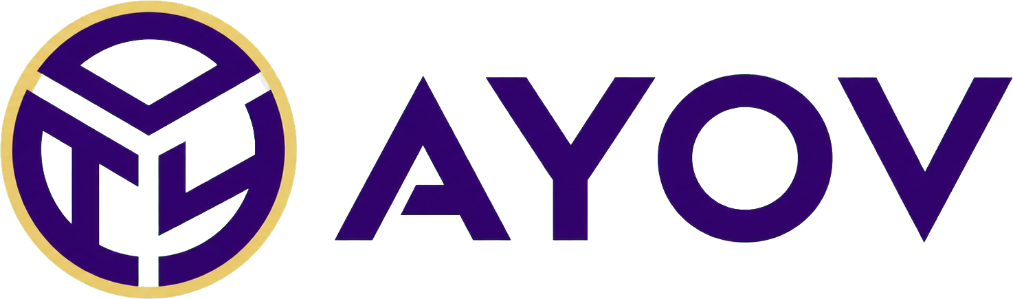 AYOV Capital